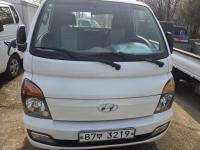 ���� ����2 ������ ����ĸ CRDi 