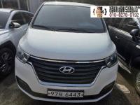 ���� �� �� �׷��� ��Ÿ����(17��~����) ���� 2WD ��5�ν� 