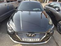 ���� �׷��� IG(16~19) ���ָ� 3000cc 