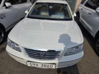 ���� �׷���TG �� ���Ÿ� Q240 �𷰽� 