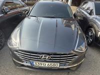 ���� �Ÿ ���̺긮�� (DN8)(19��~����) ���ָ�+���� 2000cc �ν��۷��̼� 