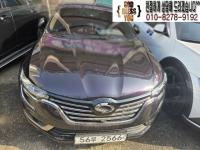 ����Ｚ SM6(16~����) LPI 2000CC 