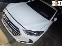 ���� �ƹݶ� AD(15~18) 1.6 GDI ����Ʈ 