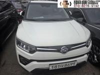 �ֿ� ���� �� Ƽ����(19��~����) ���ָ� 1500cc 