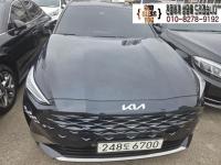 ��� K8(21��~����) ���ָ� 2WD 