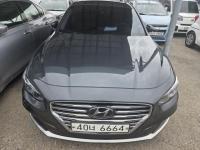 ���� �׷��� IG(16~19) ���ָ� 2400cc 