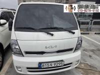 ��� ������Ʈ�� ������ ŷ�� CRDi DLX 