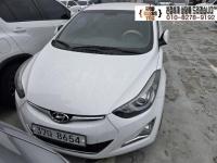 ���� �� �� �ƹݶ� (13��~15��) 1.6 GDi ��� 