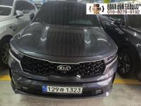 ��� ��� 4����(20��~����) ���ָ�+���� 1600cc 2WD 