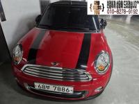 �̴� ���� �����ͺ�(01~����)) �⺻�� 