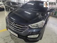 ���� ��Ÿ�� DM (12��~15��) ����(e-VGT) 2.0 4WD �����̾� 