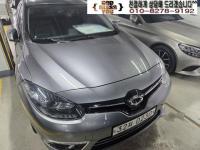 ����Ｚ SM3�׿�(14��~����) RE 