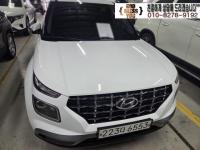 ���� ����(19~����) ���ָ�1,6 ��� 