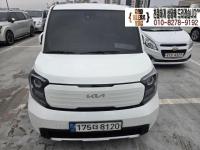 ��� �� �� ����(17��~����) ���ָ� 1000cc 