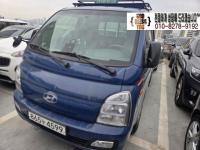 ���� ����2 ������ ����ĸ CRDi 