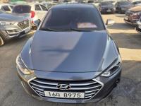 ���� �ƹݶ� AD(15~18) 1.6 GDI ����Ʈ 