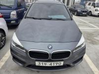 BMW 2�ø��� ��Ƽ�� ���(F45)(15~����)) ���� 
