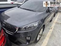 ��� �� �� ���(17~20) ���� 2.2 2WD �������  