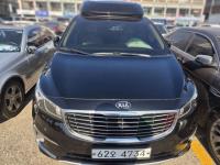 ��� �� �� ī�Ϲ�(14~18��) 9�ν� ���̸����� ������Ƽ��