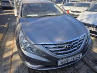 Çö´ë YF ½î³ªÅ¸ (09³â~12³â) LPI ·°¼Å¸®