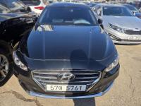 Çö´ë ±×·£Àú IG(16~19) °¡¼Ö¸° 2400cc