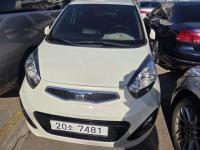 ±â¾Æ ¿Ã ´º ¸ð´×(11³â~15³â) ·°¼Å¸®