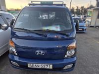 Çö´ë Æ÷ÅÍ2 ÃÊÀåÃà ½´ÆÛĸ CRDi