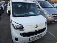 ��� ����(11~17��) �𷰽� 