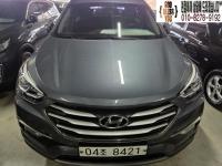 ���� ��Ÿ�� �� ������(15��~18) ���� 2.0 2WD 