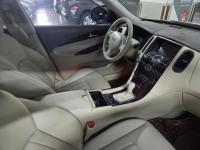 ���Ǵ�Ƽ FX35 3.5 