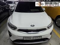 ±â¾Æ ½ºÅä´Ð(17~ÇöÀç) µðÁ© 1600cc ÇÁ·¹½ºÆ¼Áö