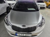 ±â¾Æ K3(12~15³â) Æ®·»µð