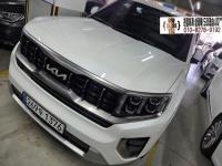 ±â¾Æ ¸ðÇϺñ ´õ ¸¶½ºÅÍ(19³â~ÇöÀç) µðÁ© 3.0 4WD 5ÀνÂ