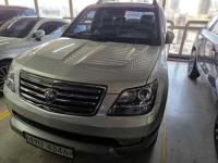 ±â¾Æ ´õ ´º ¸ðÇϺñ(07~19³â) 4WD KV300