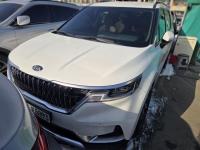 ±â¾Æ Ä«´Ï¹ß 4¼¼´ë(20³â~ÇöÀç) µðÁ© 9ÀνÂ