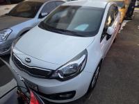 ±â¾Æ ¿Ã´º ÇÁ¶óÀ̵å(11~14) 1.4 MPI ¼¼´Ü