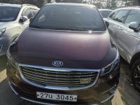 ±â¾Æ ¿Ã ´º Ä«´Ï¹ß(14~18³â) 9Àν ³ëºí·¹½º