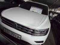 Æø½º¹Ù°Õ Ƽ±¸¾È 2¼¼´ë(18³â~ÇöÀç) µðÁ© 2WD