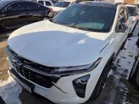 ½¦º¸·¹ Æ®·¢½º(13³â~ÇöÀç) 1.4 ÇÁ¸®¹Ì¾ö