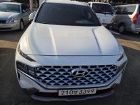 Çö´ë ½ÑŸÆäTM(18~20) µðÁ© 2.2 2WD ÀͽºÅ¬·ç½Ãºê