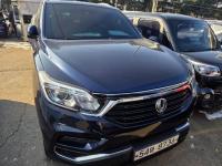 ½Ö¿ë G4 ·º½ºÅÏ(17~ÇöÀç) µðÁ© 22 4WD Ç츮ƼÁö