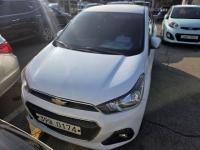 ½¦º¸·¹ ´õ ³Ø½ºÆ® ½ºÆÄÅ©(15³â~ÇöÀç) LTZ