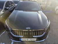 ±â¾Æ K7 ÇÁ¸®¹Ì¾î(19³â~ÇöÀç) °¡¼Ö¸° 3000cc