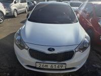 ±â¾Æ K3(12~15³â) Æ®·»µð