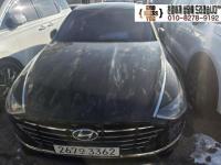 ���� �Ÿ DN8(19~����) ���ָ� 2.0 �����̾� 