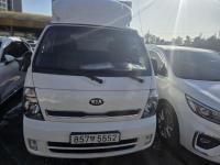 ��� ������Ʈ�� ������ ŷ�� CRDi ž�� 