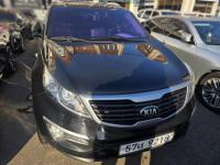 ��� ����Ƽ�� R(10~13��) ���� 2WD TLX 