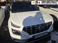 ���� ����(19~����) ���ָ�1,6 �÷��� 