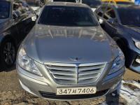 ���� ���׽ý� (08��~13��) BH330 ���Ÿ� 