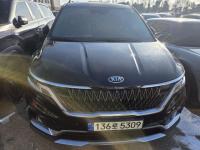 ��� ī�Ϲ� 4����(20��~����) ���� 9�ν� 